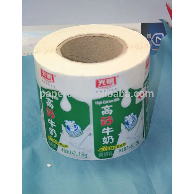 hot sale high-end market banknote cotton paper roll