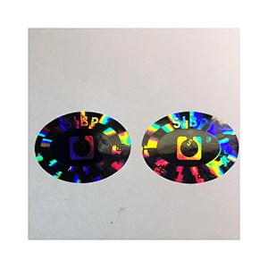PVC box / hot stamping box nail