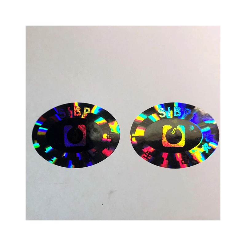 PVC box / hot stamping box nail