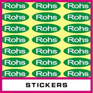 Die cut Uv resistance vinyl sticker/Promotional custom sticker printing,