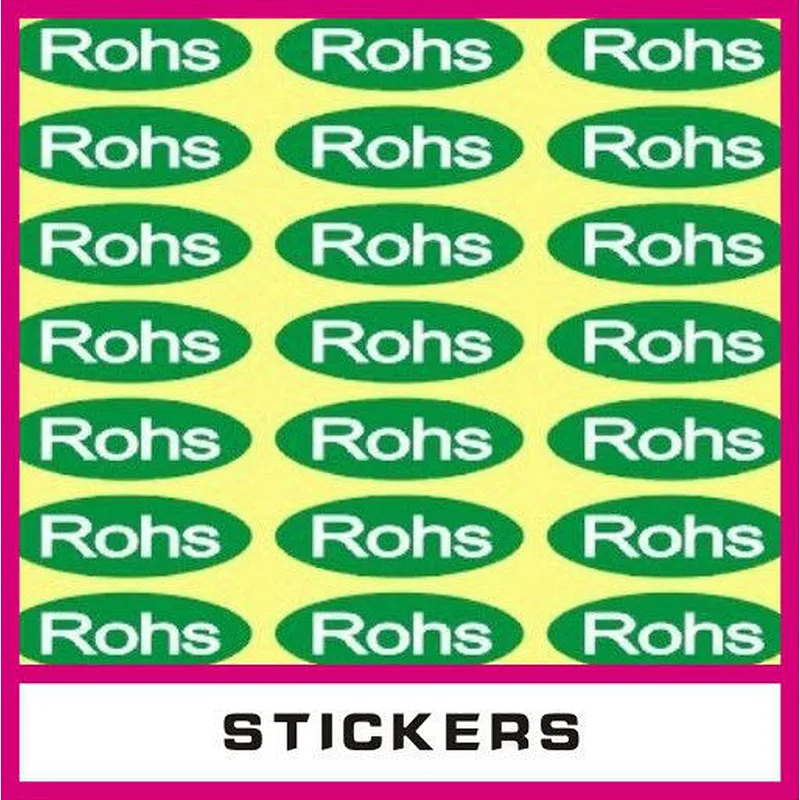 Die cut Uv resistance vinyl sticker/Promotional custom sticker printing,