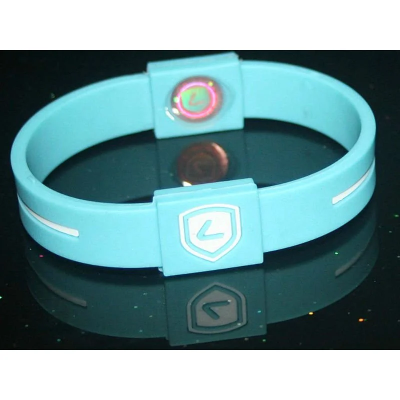 BPA Free Silicone Bracelet, Cheap silicone wristband