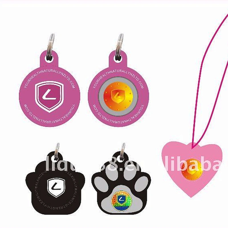 ALL kind of pet dog tags