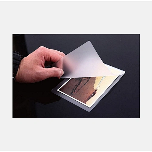 pet metallized thermal lamination films/laser printer transparent fil and holographic foil for paper and plastic