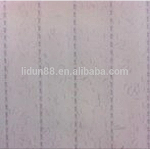 fiber paper, a4 paper 80 gsm,Anti-counterfeiting Security embossing watermark paper