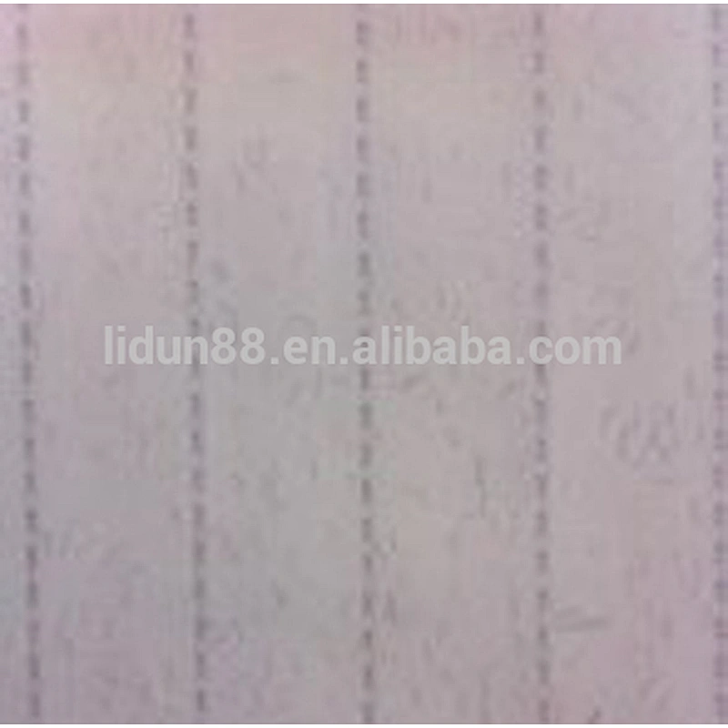 fiber paper, a4 paper 80 gsm,Anti-counterfeiting Security embossing watermark paper