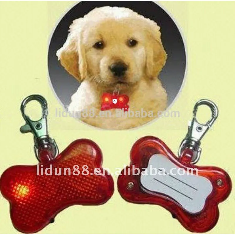 2017 100%silicone Paypal-available Energy healthy balance ions pet tags