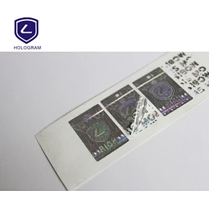new arrive high-quality anti-counterfeiting warranty void if removed label,security void sticker,ultra destructible vinyl