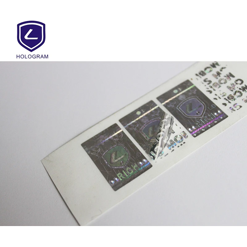 new arrive high-quality anti-counterfeiting warranty void if removed label,security void sticker,ultra destructible vinyl