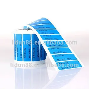 adhesive tape in roll