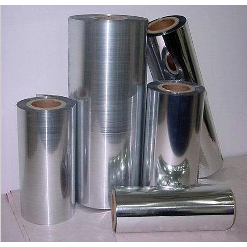 holographic casting car wrap film