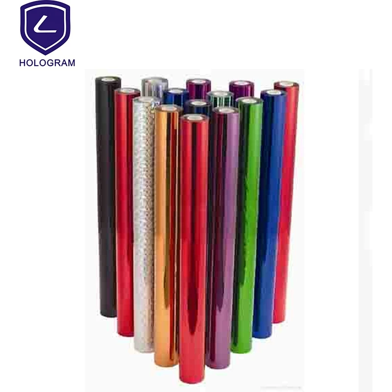 Preferred non-drying film and paper
