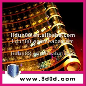 label sticker printer name label sticker machine