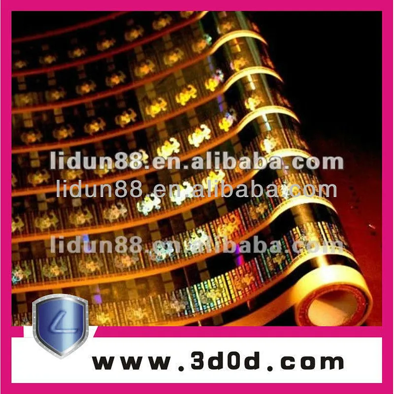 label sticker printer name label sticker machine