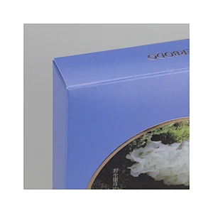 Supply used hot stamping foil printing, hot stamping foil for plastic and fabrics