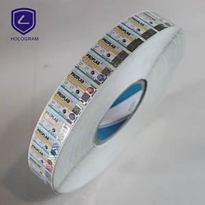 Custom long range passive rfid tag & rfid smart label, rfid sticker