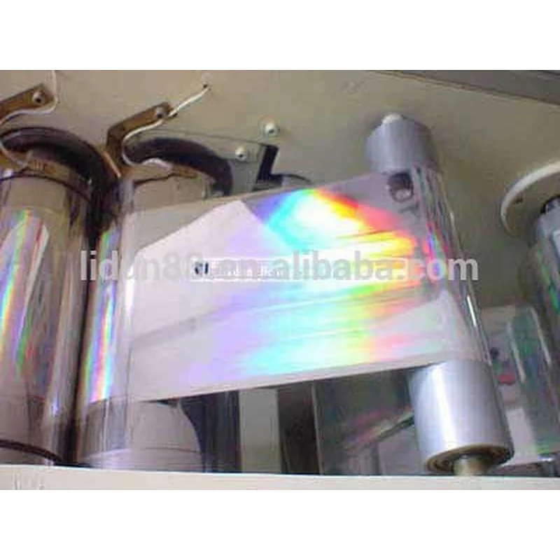 Newest waterproof cold laminating film roll,plastic film wrap