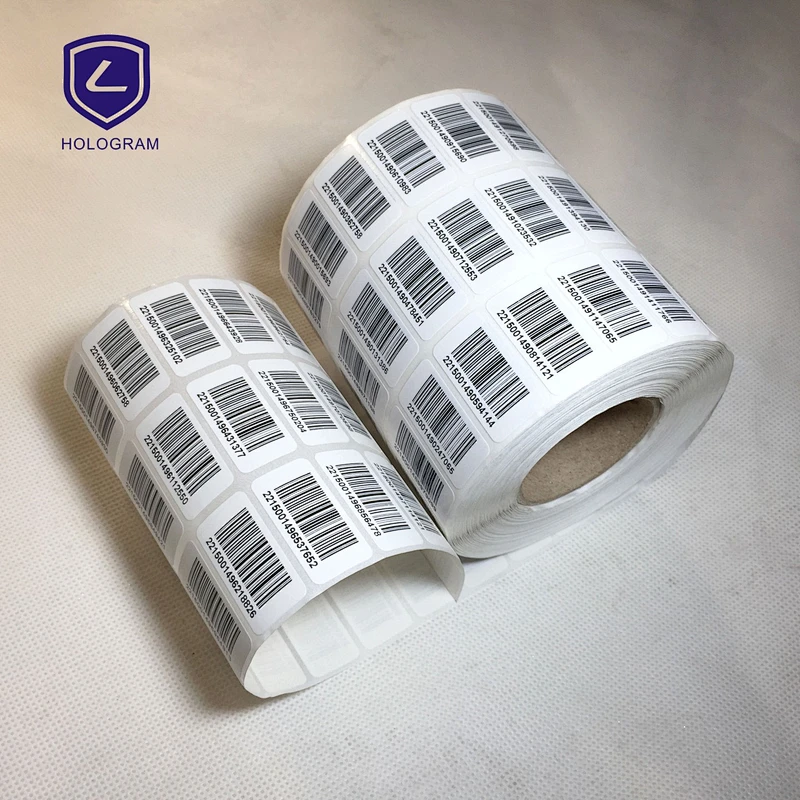 hologram 3d tickets