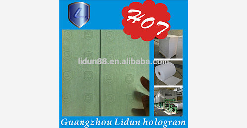 new arrive high-quality cotton paper for printing, custom watermark ...
