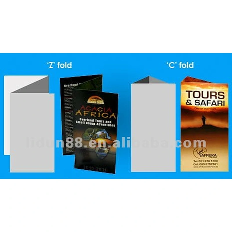 80mic Self Adhesive Clear/Transparent PVC Vinyl Sticker