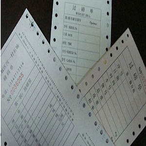 high quality, anti-counterfeiting security threat watermark, with color fibre