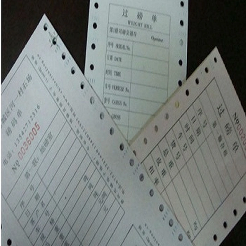 high quality, anti-counterfeiting security threat watermark, with color fibre