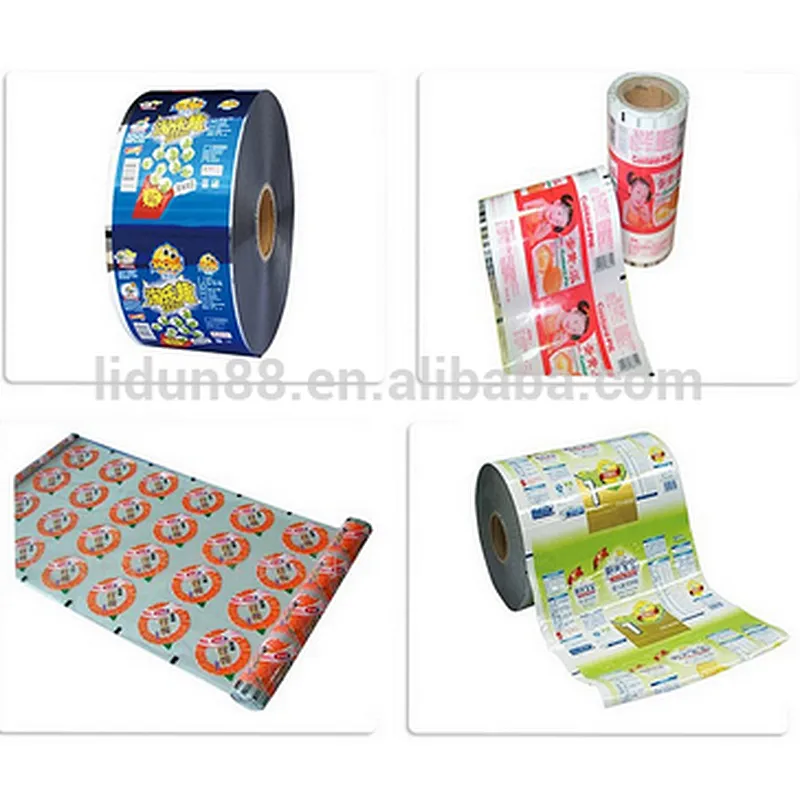 Newest waterproof cold laminating film roll,plastic film wrap