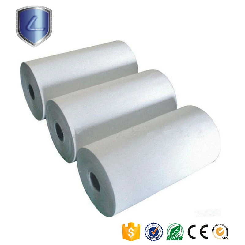 Aluminum foil cloth tape