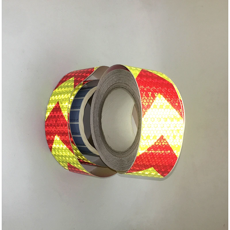 Anti-counterfeit secure genuine VOID hologram master printable