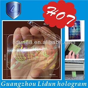 Supply all kinds of business member plastic card, business plastic pvc member card