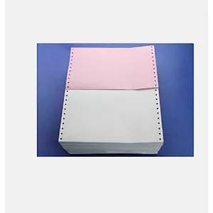 All-round design printing and production of all types of paper