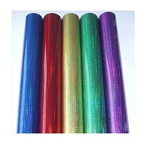 flower crepe paper, fluorescent crepe paper, bronze crepe paper