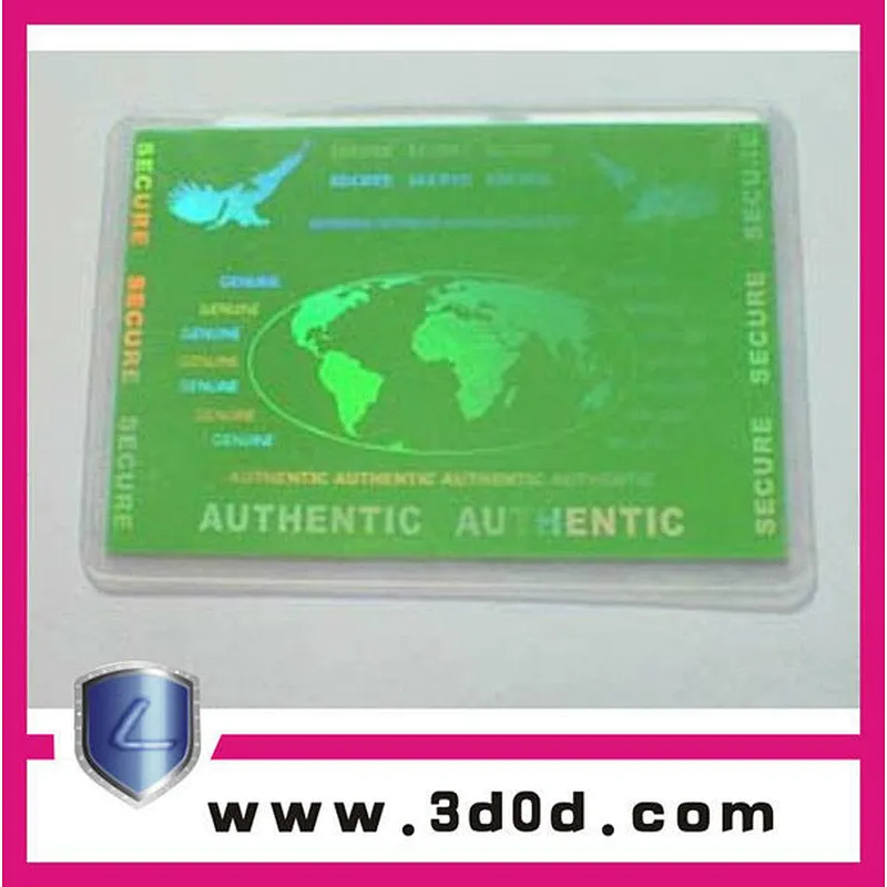 Polyester Laminated Film Sexy Hot Film For Address Label