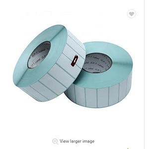 Thermal label Paper