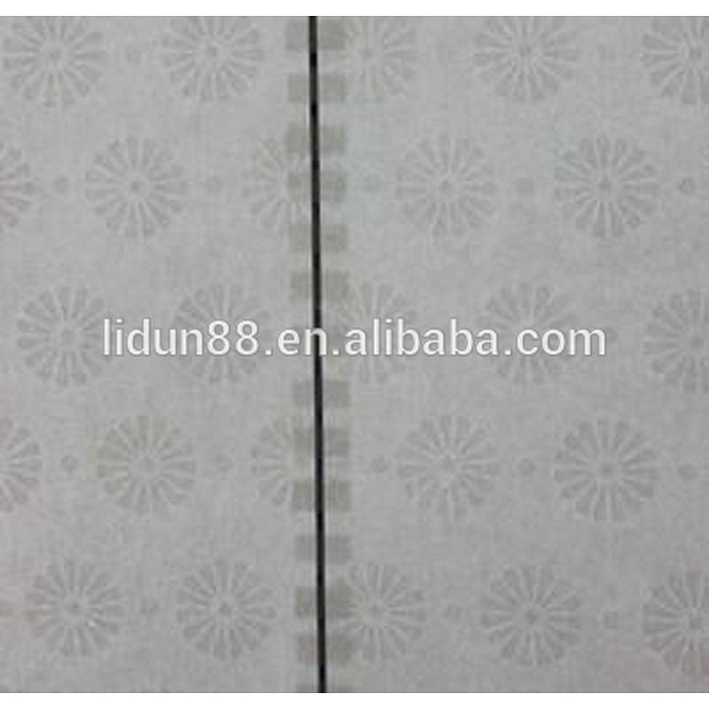 Supply all kinds of watermark paper, 65% cotton paper with security ...