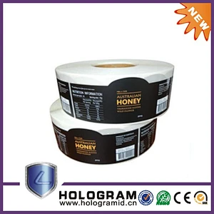 different types of label paper for universal usage