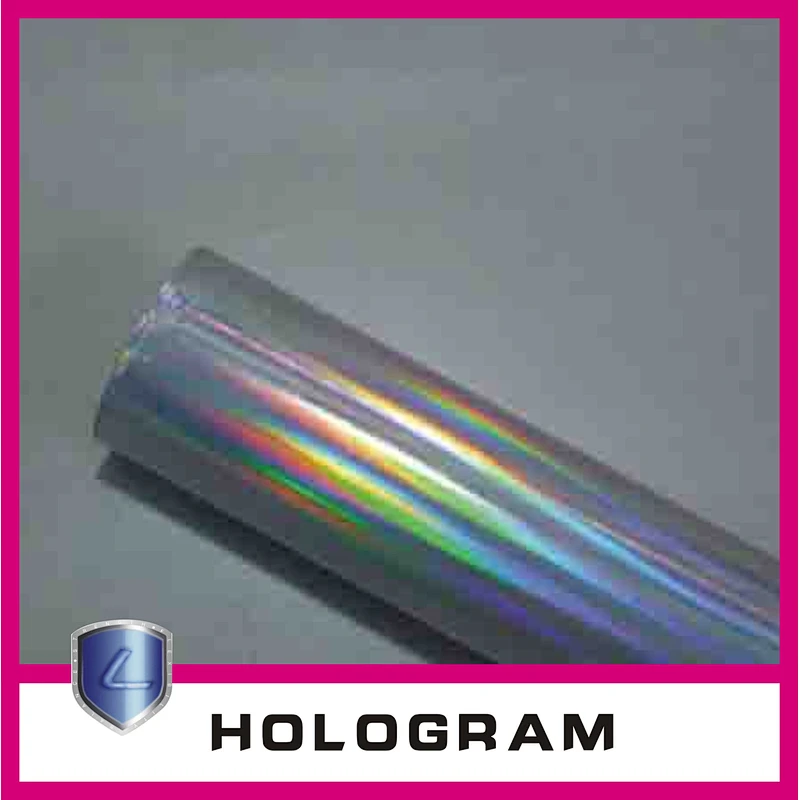 custom private barcode labels alcohol