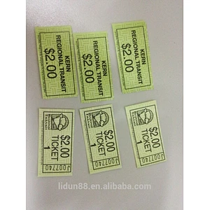 permanent adhesive custom stickers