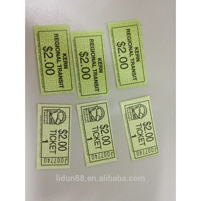 permanent adhesive custom stickers