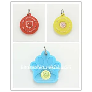 Pet tag Dog tag Pet ID tag