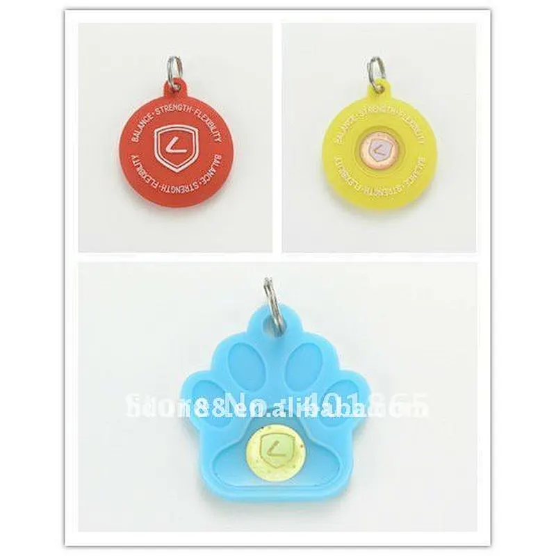 Pet tag Dog tag Pet ID tag
