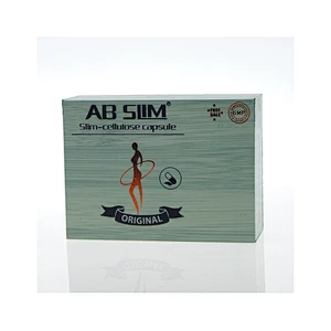 letter size stickers uv hologram sticker