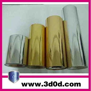 Hot Stamping Foil,lidon technology