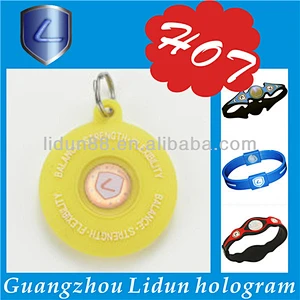 Fashion Pet Tags For Dogs