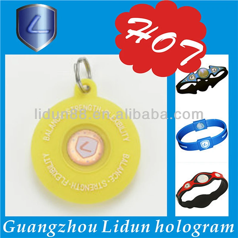 Fashion Pet Tags For Dogs