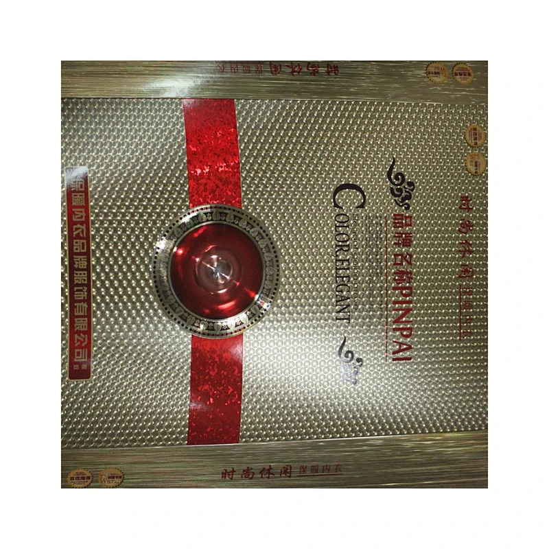 laser security hologram sticker, hologram indonesia