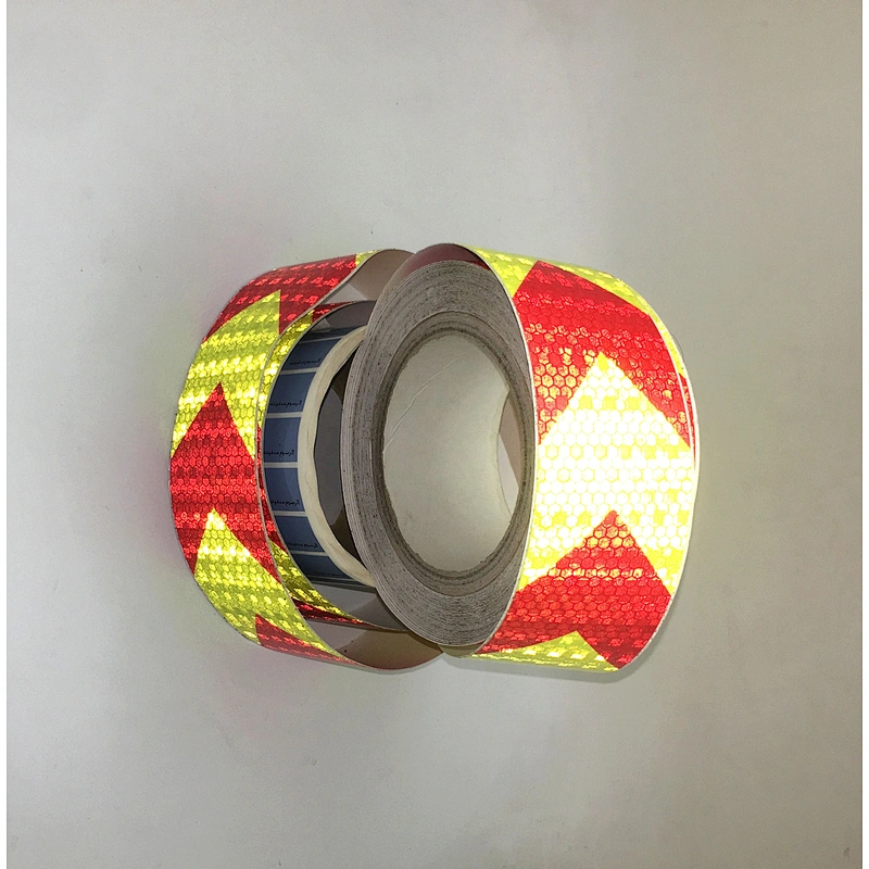 factory supply void tamper evident sticker/warranty void if broken label