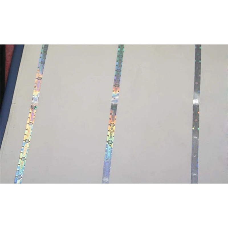 fiber paper, a4 paper 80 gsm,Anti-counterfeiting Security embossing watermark paper
