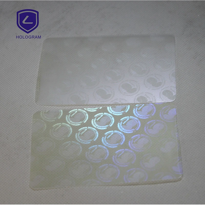 lenticular animated business card,3d lenticular christmas cards