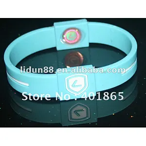 Mechanical watch  diver watch automatic
